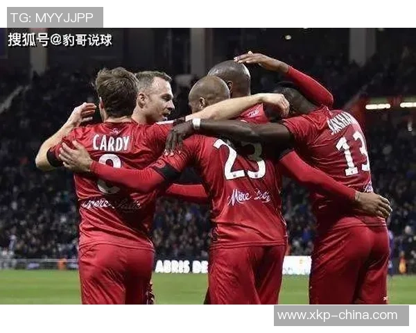 摩纳哥与第戎对决时间安排及赛事前瞻分析