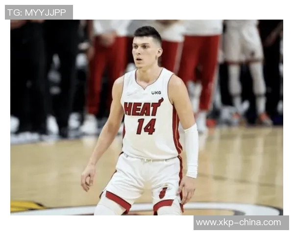 泰勒希罗的篮球之路与未来展望：从新秀到明星的成长历程